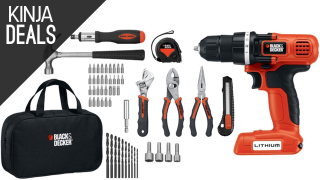 Illustration for article titled Today's Best Deals: Thermapen, Moto 360, Fitbit, and More